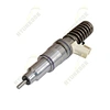 A25G Injection